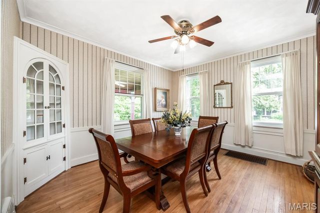 419 N 66th Street, Belleville, IL 62223