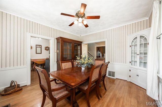 419 N 66th Street, Belleville, IL 62223