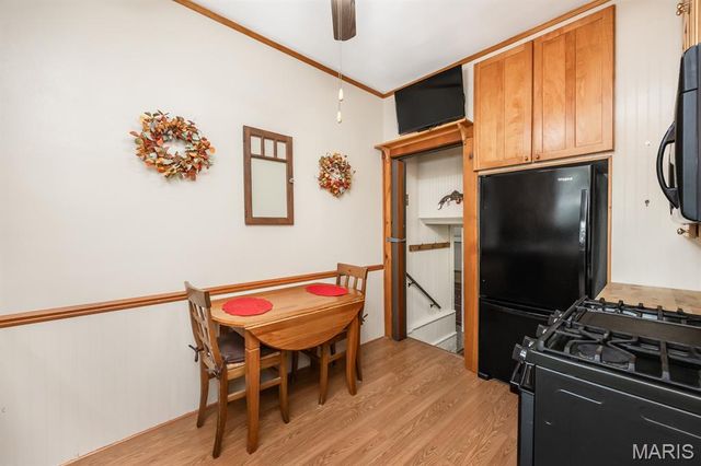 419 N 66th Street, Belleville, IL 62223
