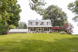 419 N 66th Street, Belleville, IL 62223