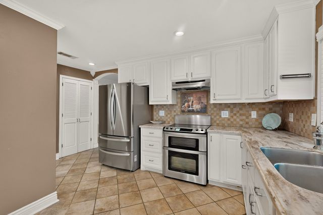 2306 Lawnmeadow Drive, Richardson, TX 75080
