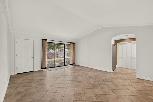 2306 Lawnmeadow Drive, Richardson, TX 75080