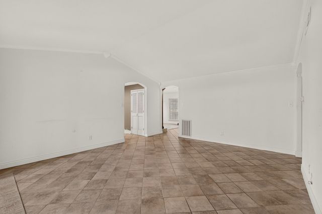 2306 Lawnmeadow Drive, Richardson, TX 75080
