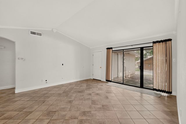 2306 Lawnmeadow Drive, Richardson, TX 75080