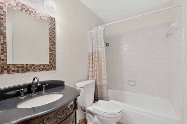 2306 Lawnmeadow Drive, Richardson, TX 75080