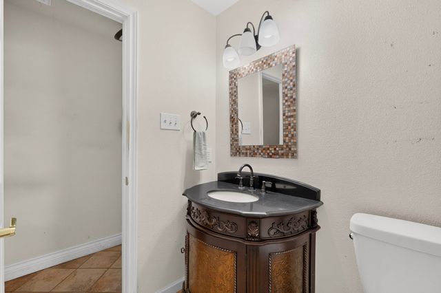 2306 Lawnmeadow Drive, Richardson, TX 75080
