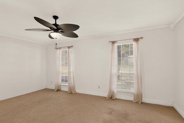 2306 Lawnmeadow Drive, Richardson, TX 75080