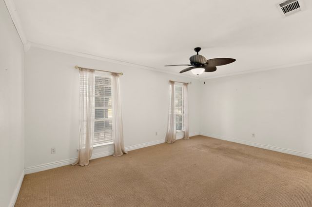 2306 Lawnmeadow Drive, Richardson, TX 75080