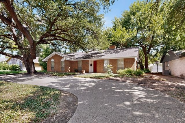2306 Lawnmeadow Drive, Richardson, TX 75080