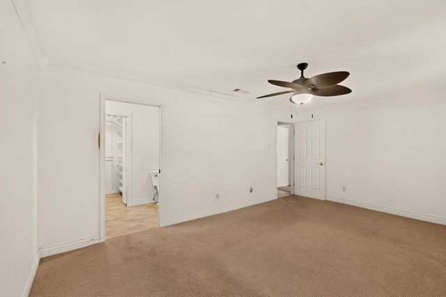 2306 Lawnmeadow Drive, Richardson, TX 75080