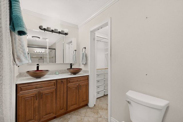 2306 Lawnmeadow Drive, Richardson, TX 75080