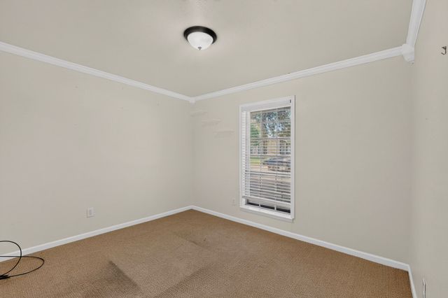 2306 Lawnmeadow Drive, Richardson, TX 75080