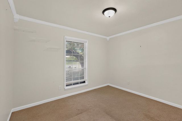 2306 Lawnmeadow Drive, Richardson, TX 75080