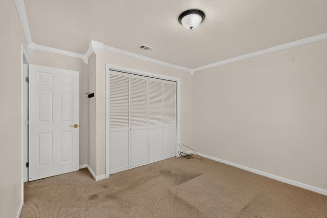 2306 Lawnmeadow Drive, Richardson, TX 75080