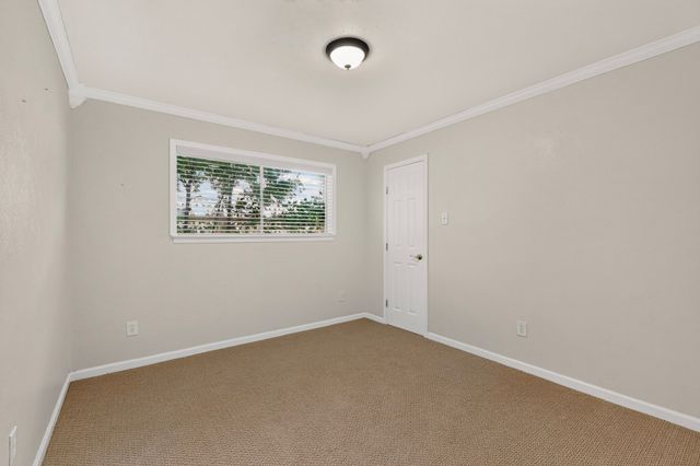 2306 Lawnmeadow Drive, Richardson, TX 75080