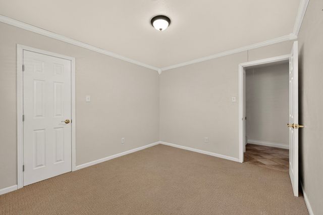 2306 Lawnmeadow Drive, Richardson, TX 75080