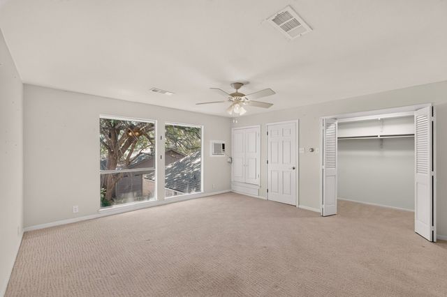2306 Lawnmeadow Drive, Richardson, TX 75080