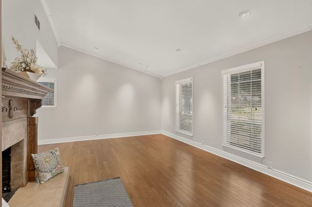 2306 Lawnmeadow Drive, Richardson, TX 75080