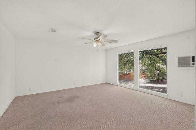 2306 Lawnmeadow Drive, Richardson, TX 75080