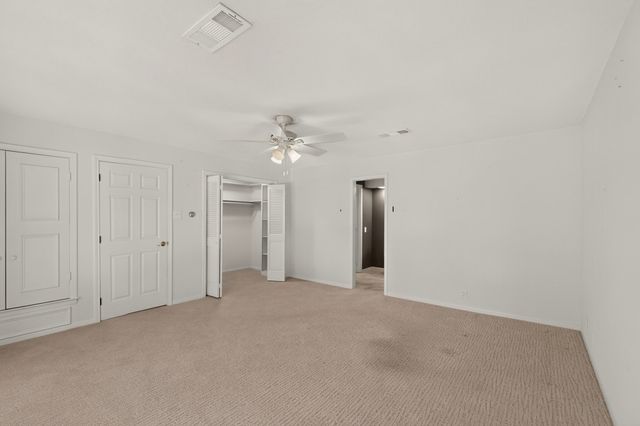 2306 Lawnmeadow Drive, Richardson, TX 75080