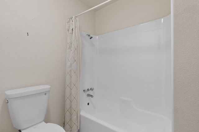 2306 Lawnmeadow Drive, Richardson, TX 75080