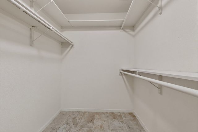 2306 Lawnmeadow Drive, Richardson, TX 75080