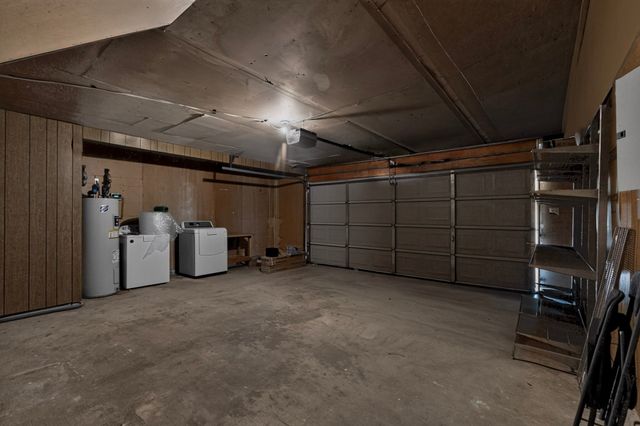 2306 Lawnmeadow Drive, Richardson, TX 75080