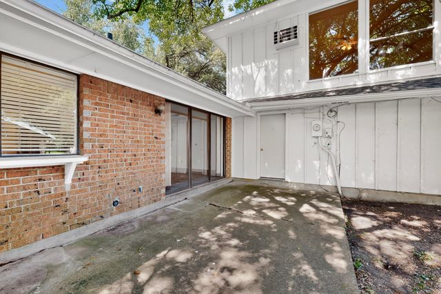 2306 Lawnmeadow Drive, Richardson, TX 75080