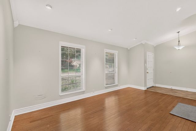 2306 Lawnmeadow Drive, Richardson, TX 75080