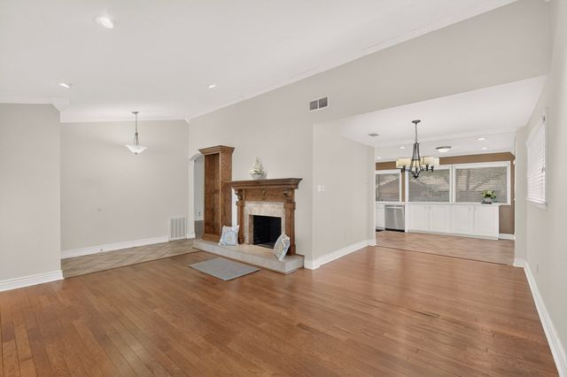 2306 Lawnmeadow Drive, Richardson, TX 75080