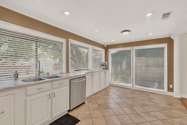 2306 Lawnmeadow Drive, Richardson, TX 75080