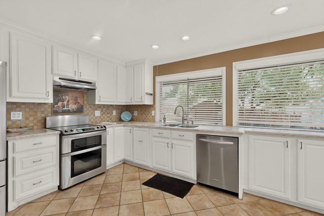 2306 Lawnmeadow Drive, Richardson, TX 75080
