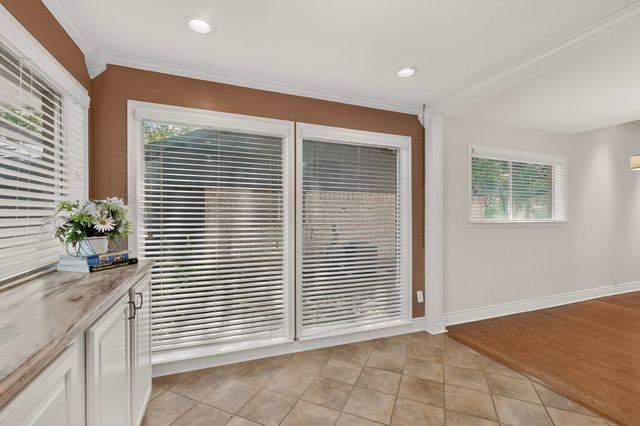 2306 Lawnmeadow Drive, Richardson, TX 75080