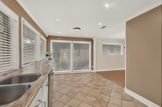 2306 Lawnmeadow Drive, Richardson, TX 75080