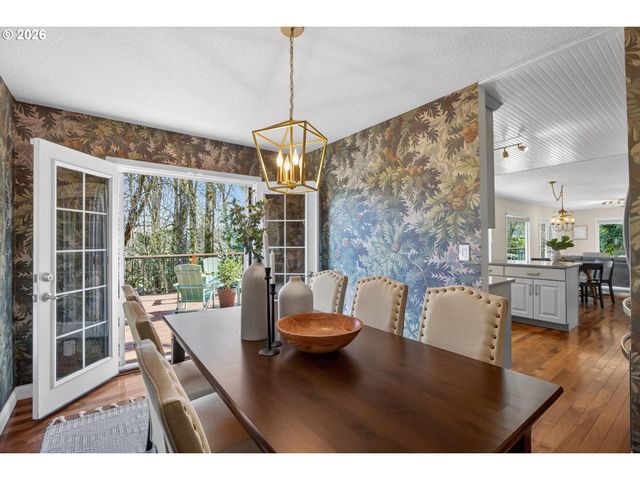 4153 CALAROGA Cir, West Linn, OR 97068