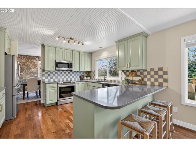 4153 CALAROGA Cir, West Linn, OR 97068