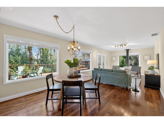 4153 CALAROGA Cir, West Linn, OR 97068