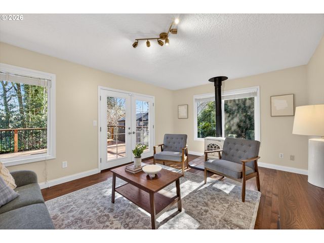 4153 CALAROGA Cir, West Linn, OR 97068