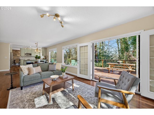 4153 CALAROGA Cir, West Linn, OR 97068