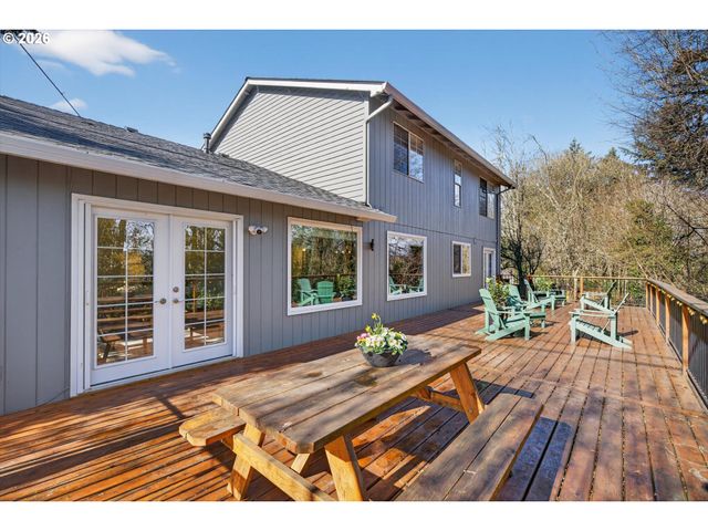 4153 CALAROGA Cir, West Linn, OR 97068