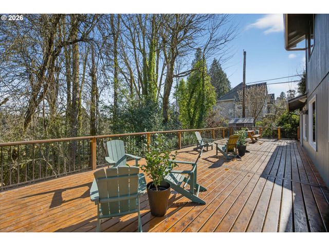 4153 CALAROGA Cir, West Linn, OR 97068