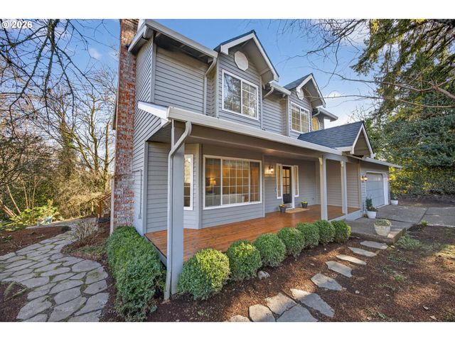 4153 CALAROGA Cir, West Linn, OR 97068