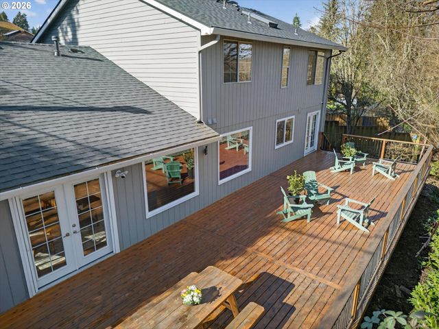 4153 CALAROGA Cir, West Linn, OR 97068