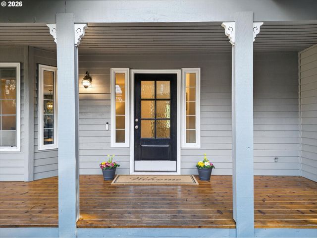 4153 CALAROGA Cir, West Linn, OR 97068