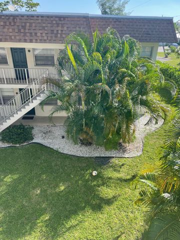 340 NW 19th Street 308, Boca Raton, FL 33432