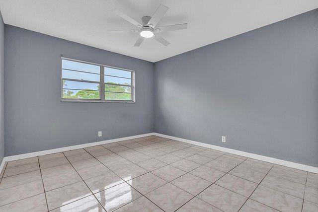 340 NW 19th Street 308, Boca Raton, FL 33432