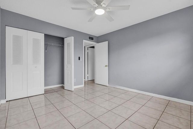 340 NW 19th Street 308, Boca Raton, FL 33432