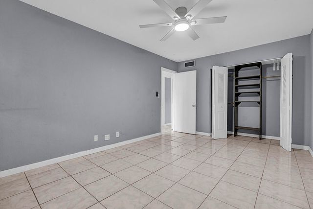 340 NW 19th Street 308, Boca Raton, FL 33432