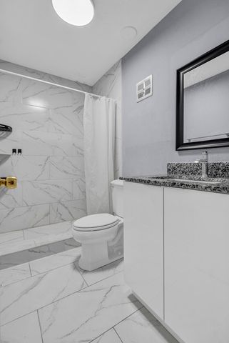 340 NW 19th Street 308, Boca Raton, FL 33432