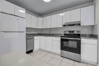 340 NW 19th Street 308, Boca Raton, FL 33432